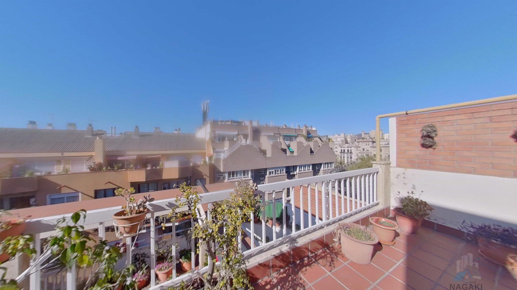 Venta de  en Barcelona