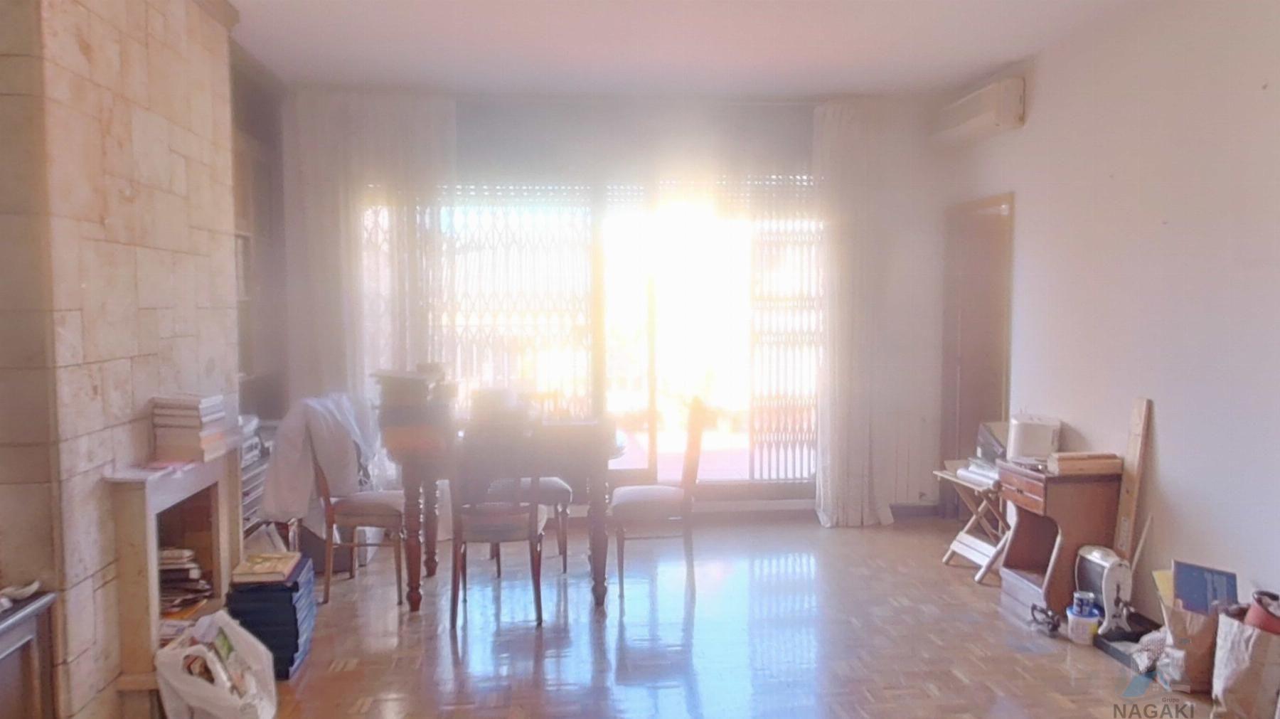 Venta de  en Barcelona