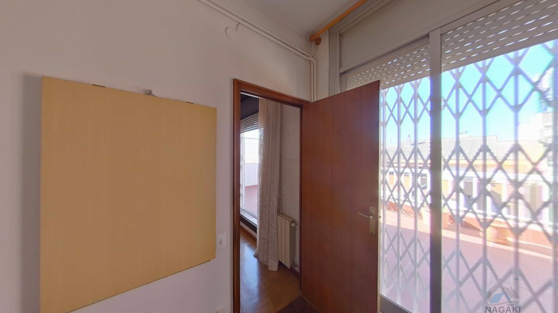 Venta de  en Barcelona