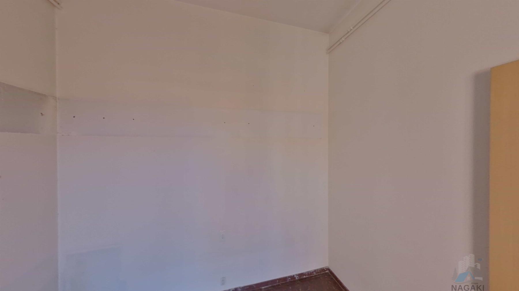 Venta de  en Barcelona