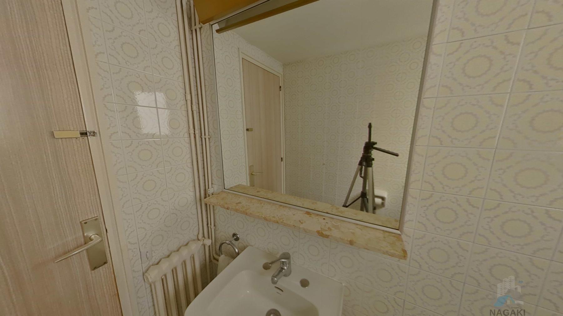 Venta de  en Barcelona