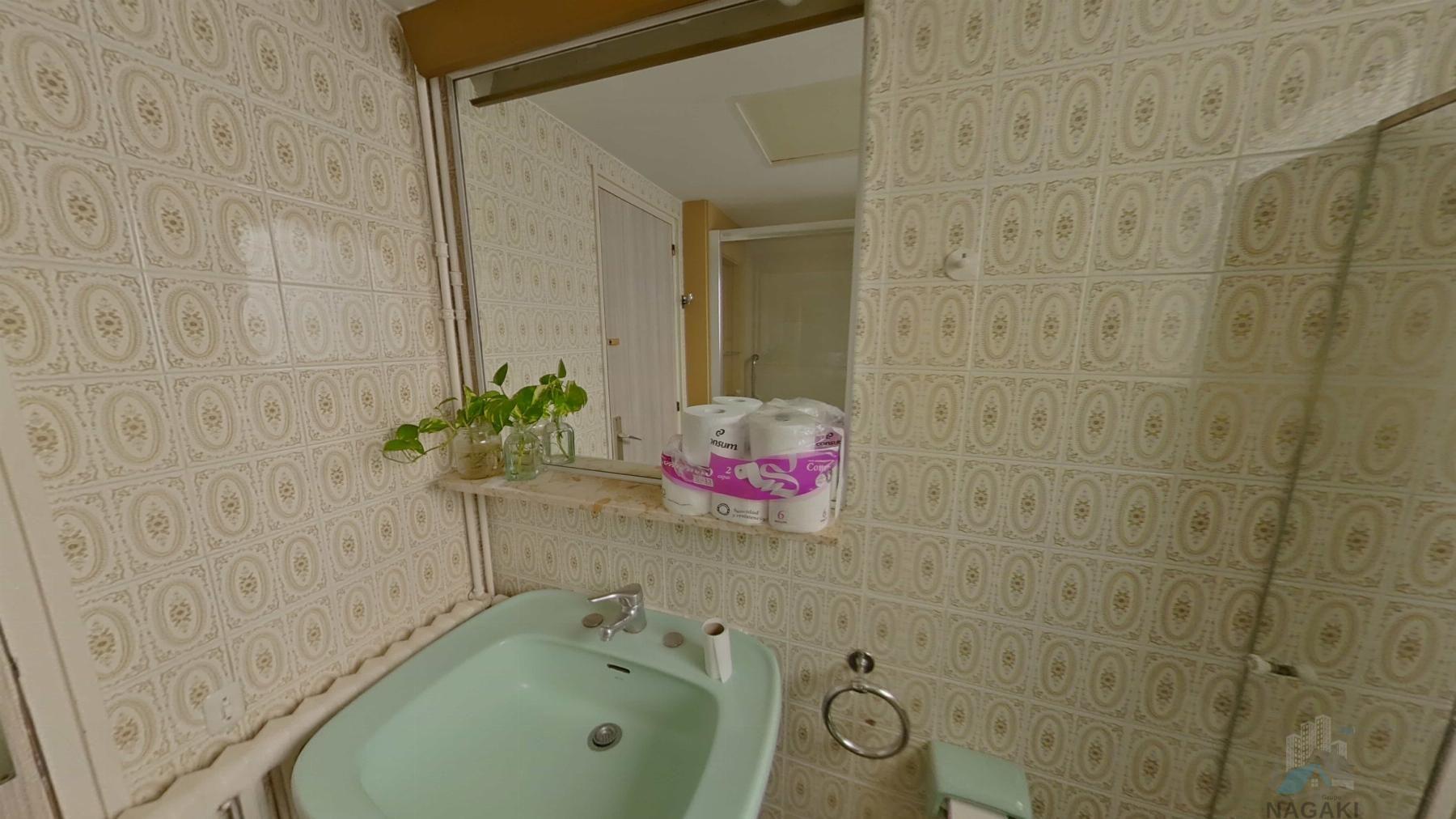 Venta de  en Barcelona