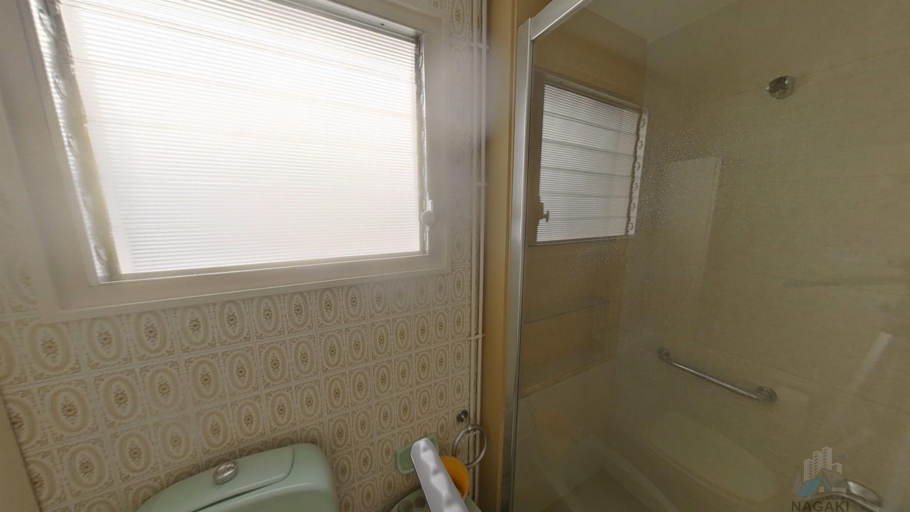 Venta de  en Barcelona