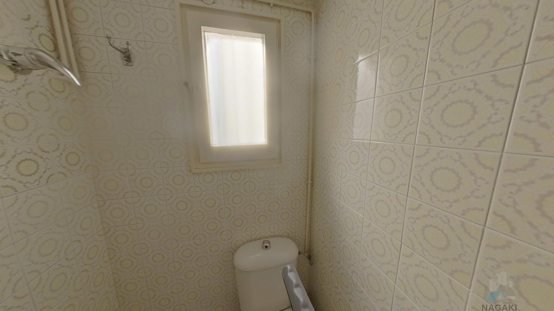 Venta de  en Barcelona