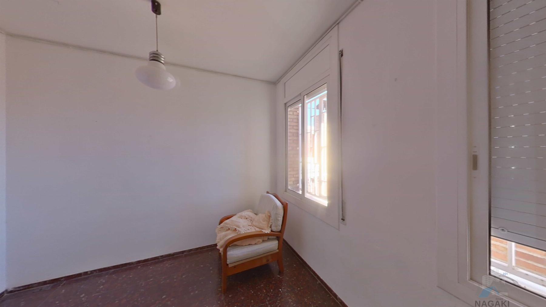 Venta de  en Barcelona