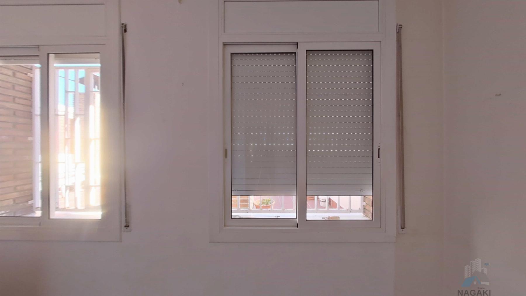 Venta de  en Barcelona