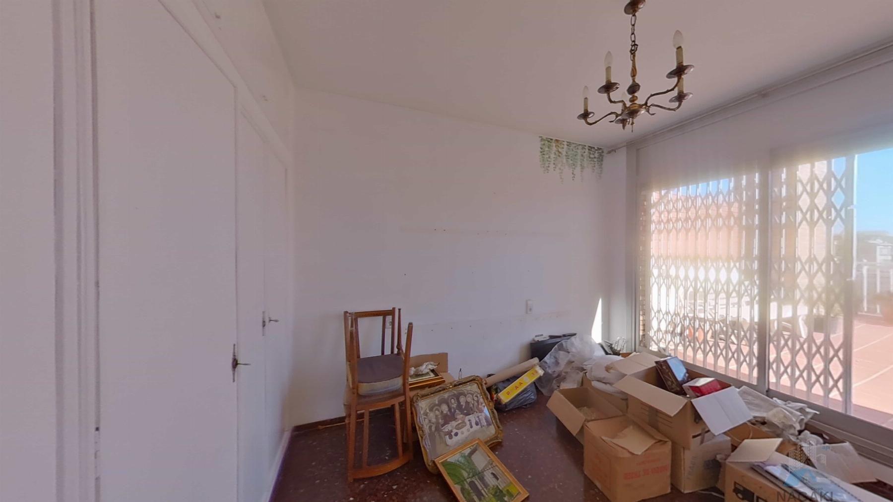 Venta de  en Barcelona