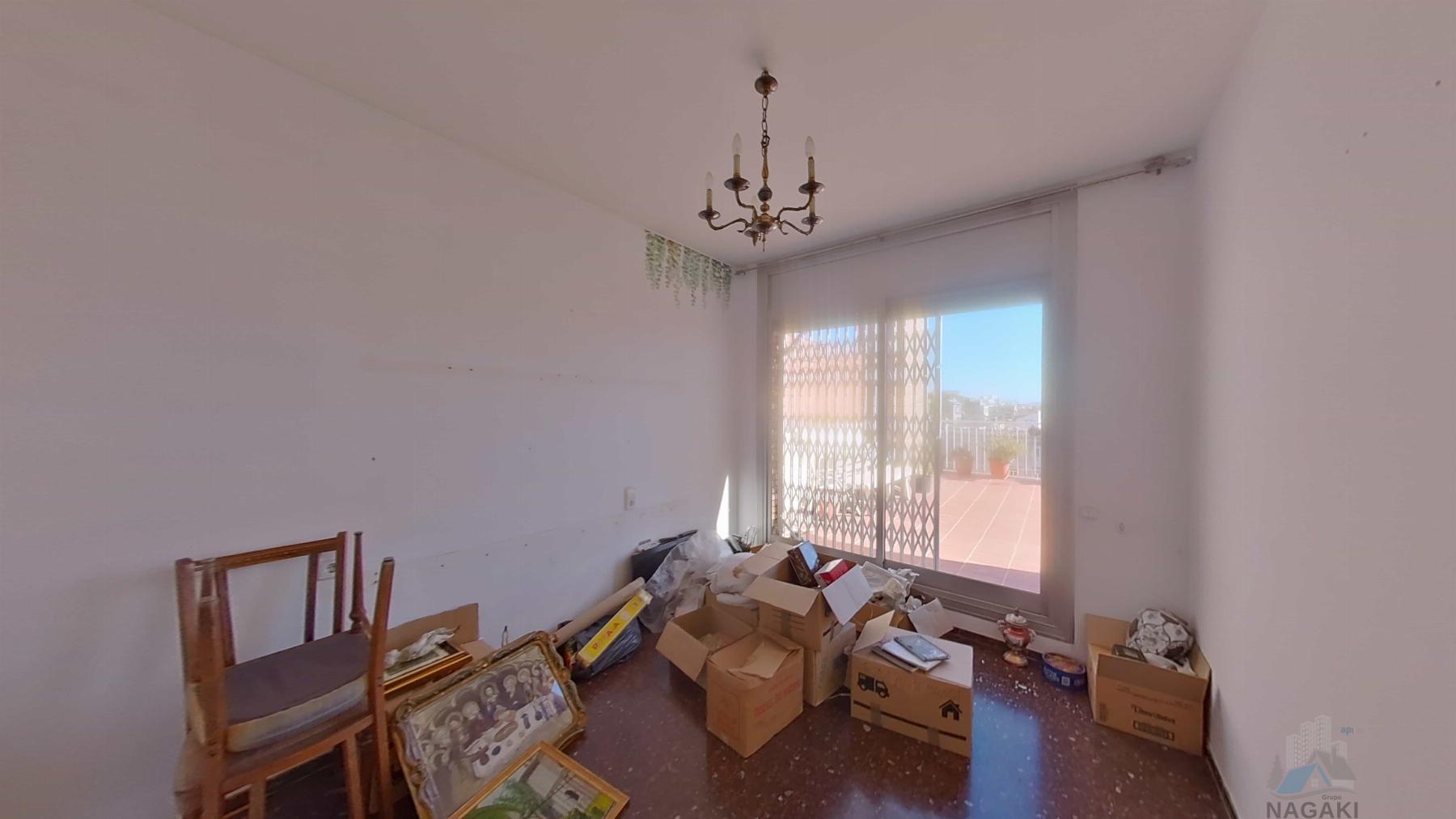 Venta de  en Barcelona