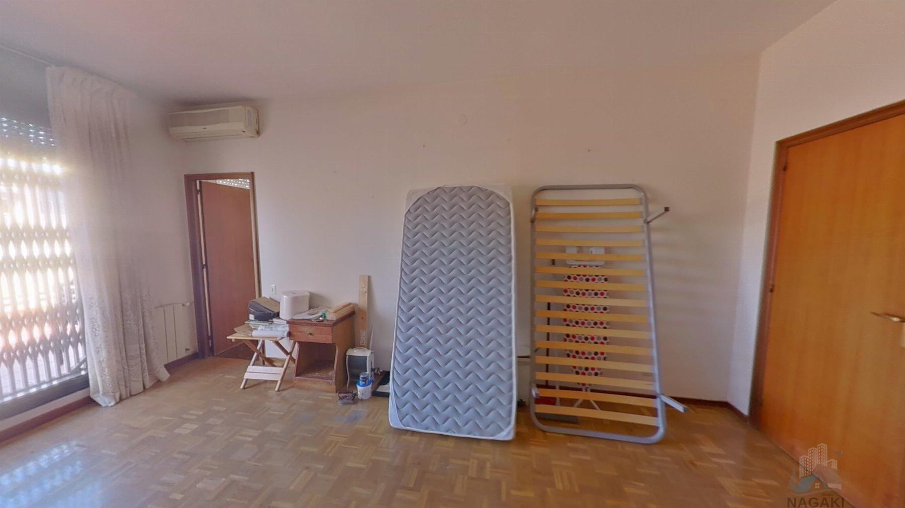 Venta de  en Barcelona