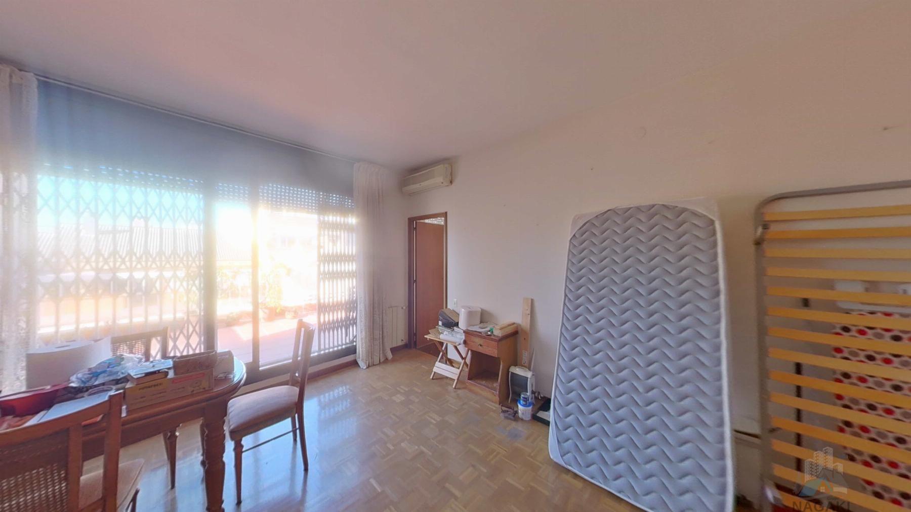 Venta de  en Barcelona