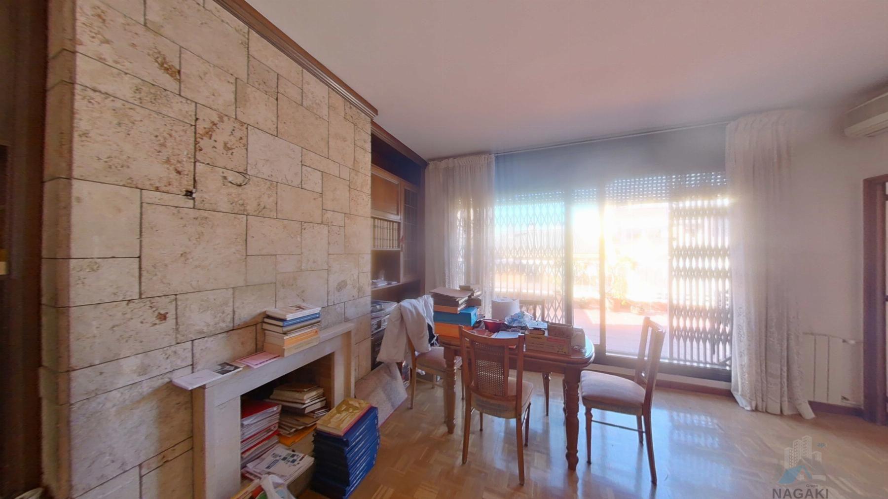 Venta de  en Barcelona