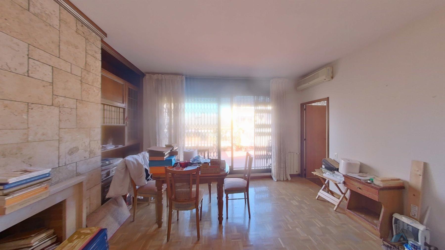 Venta de  en Barcelona