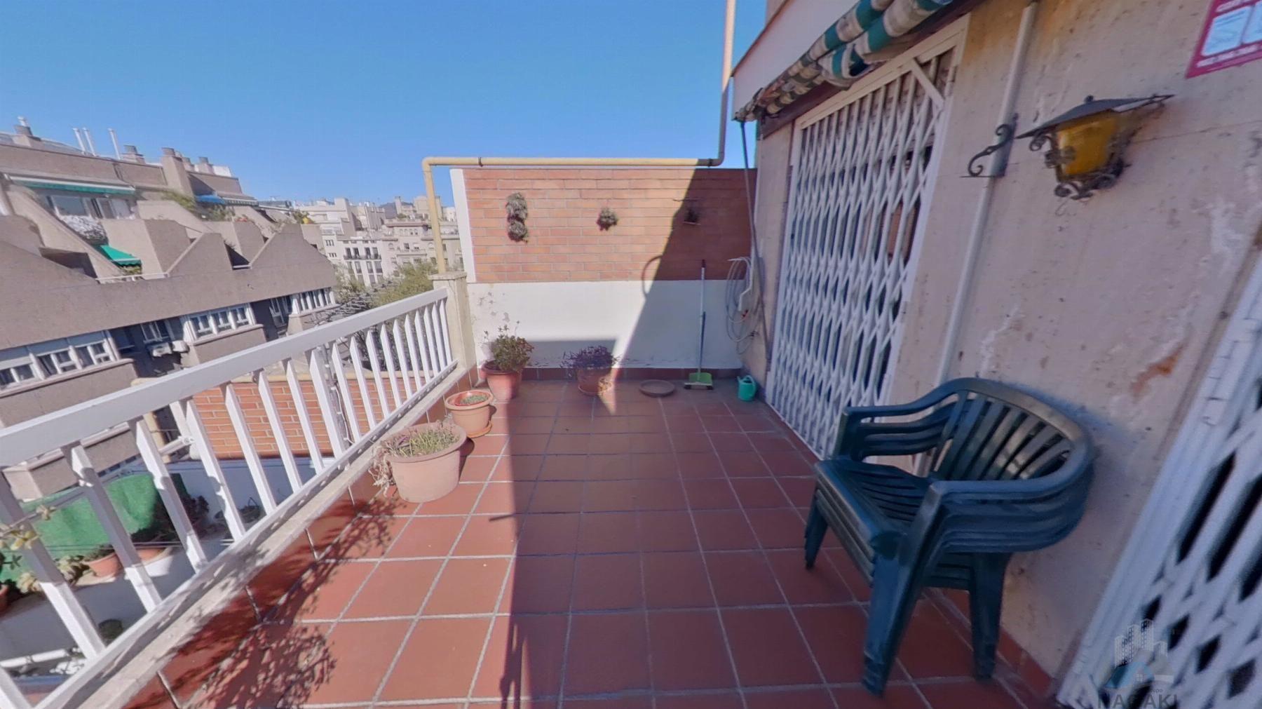 Venta de  en Barcelona