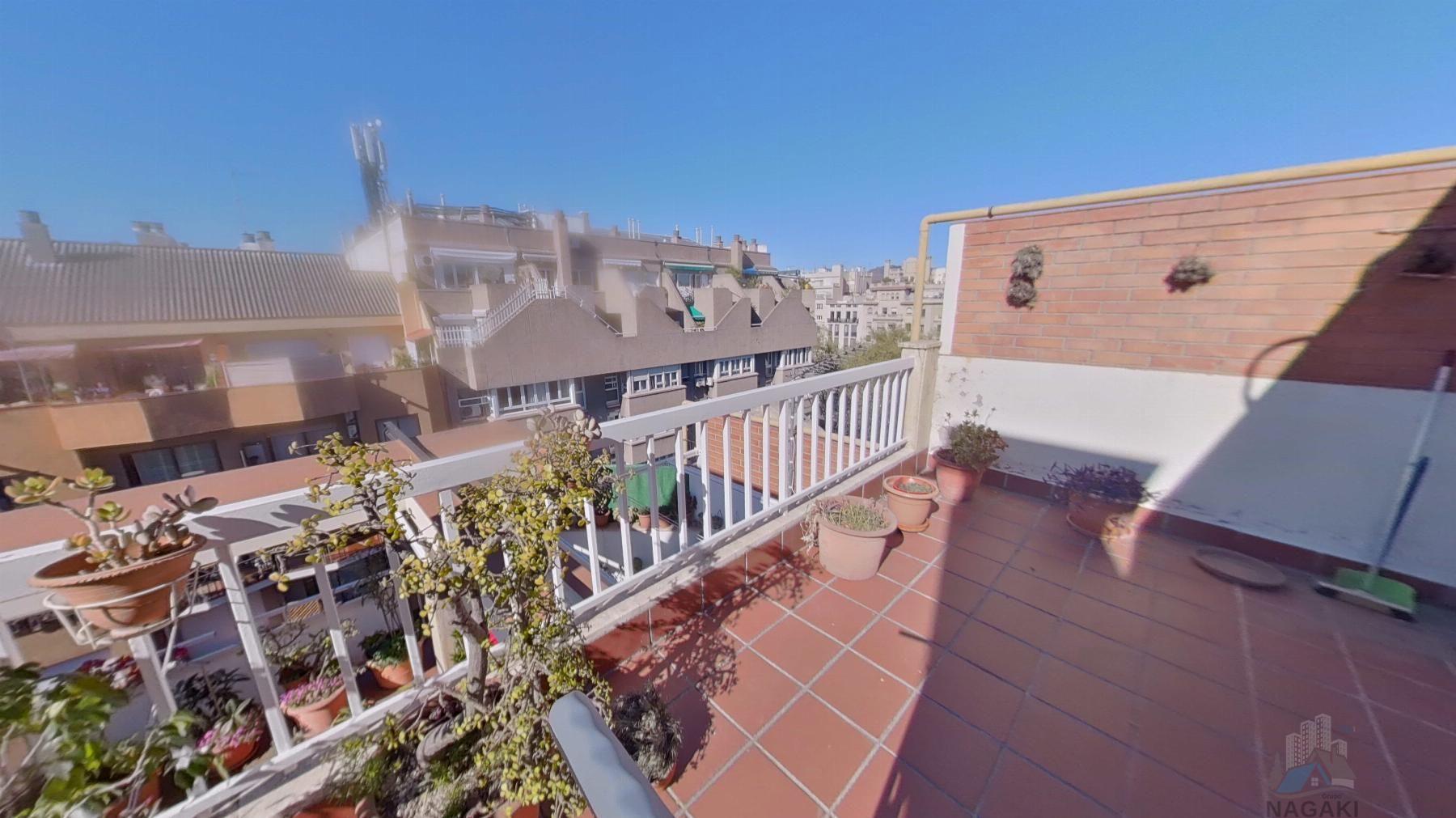 Venta de  en Barcelona