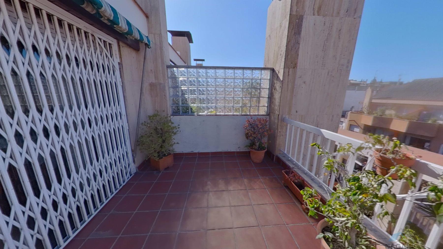 Venta de  en Barcelona