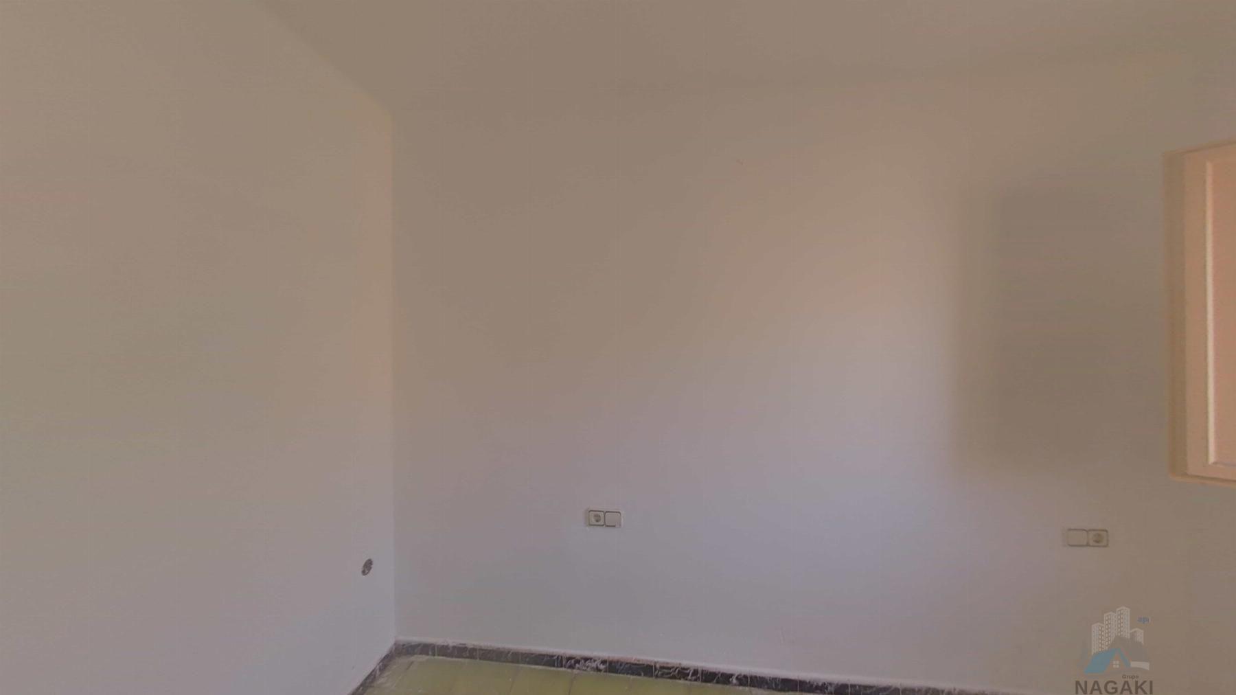 Venta de piso en Sant Feliu de Llobregat