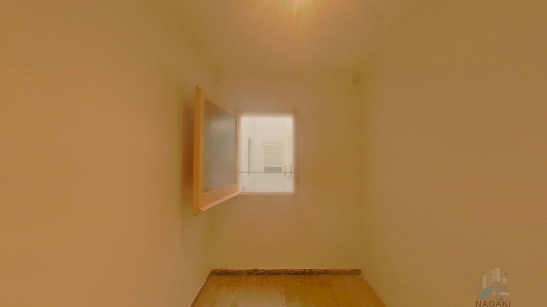 Venta de piso en Sant Feliu de Llobregat