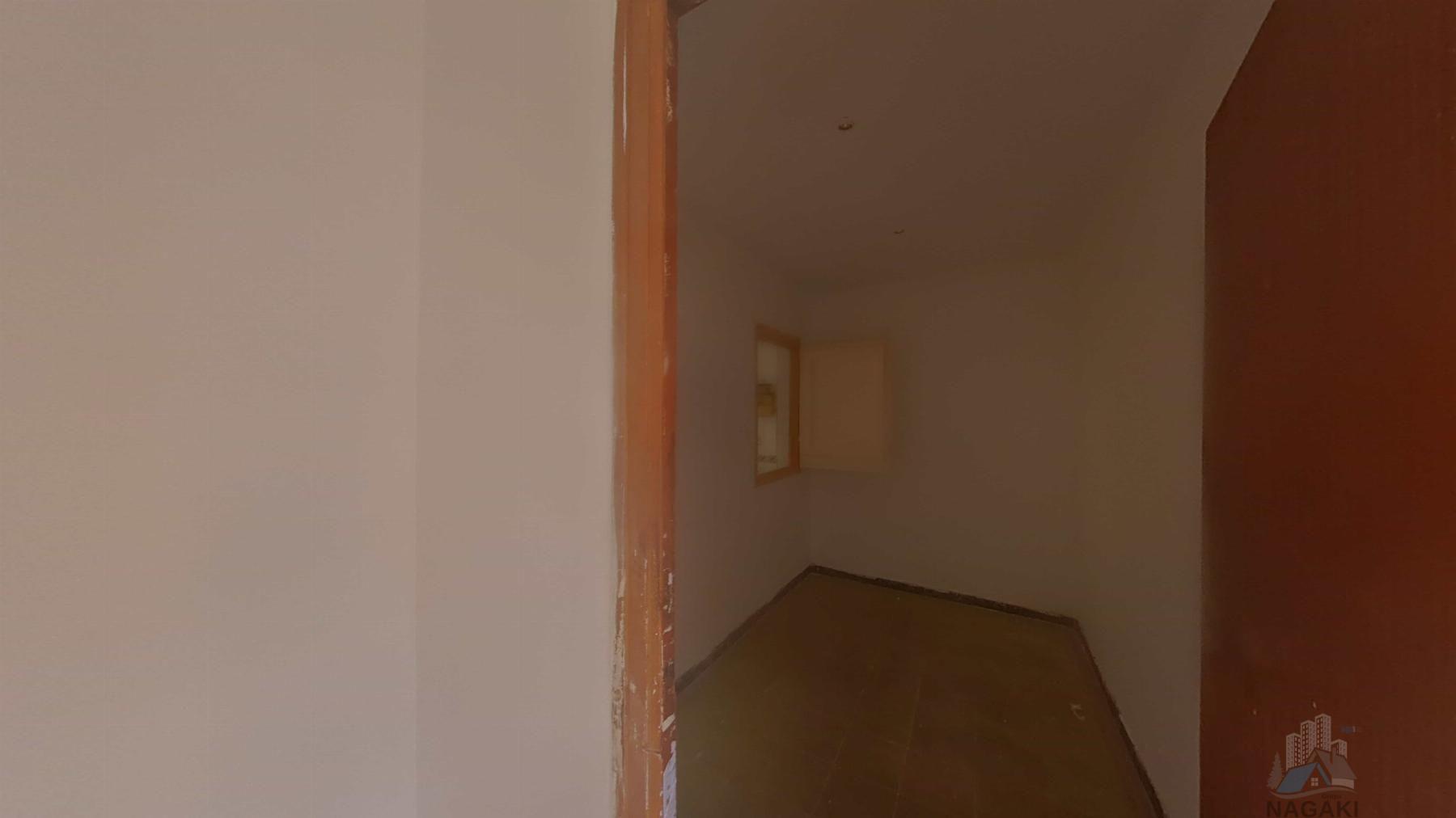 Venta de piso en Sant Feliu de Llobregat