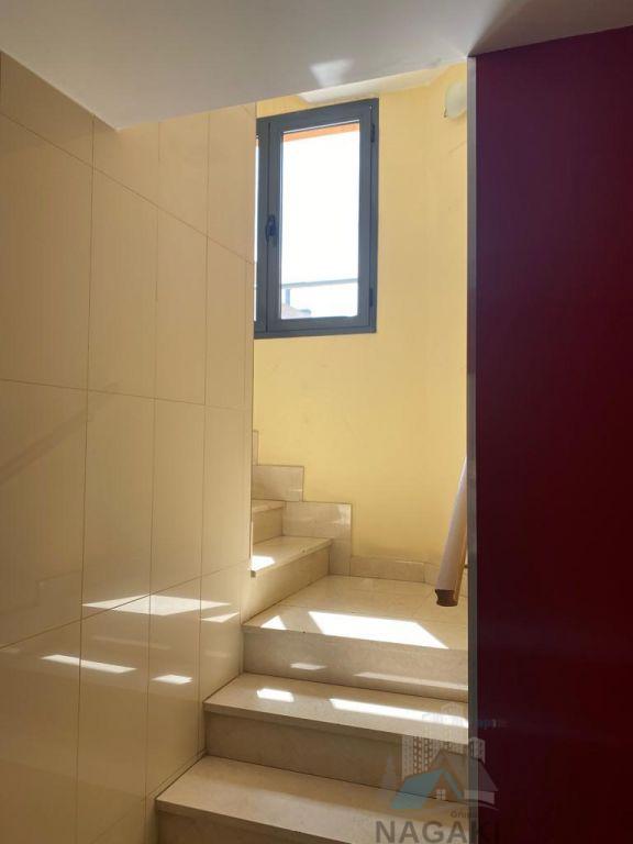 Venta de piso en Madrid