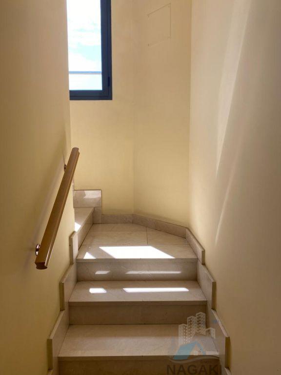 Venta de piso en Madrid