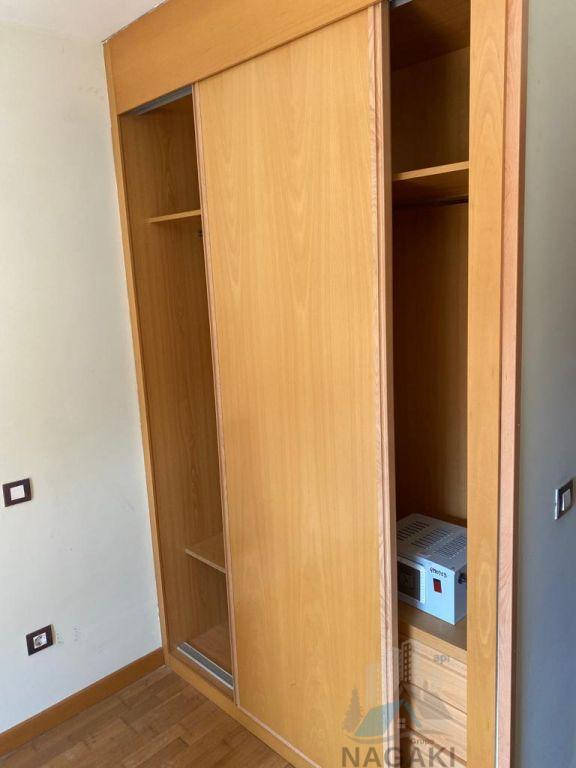 Venta de piso en Madrid