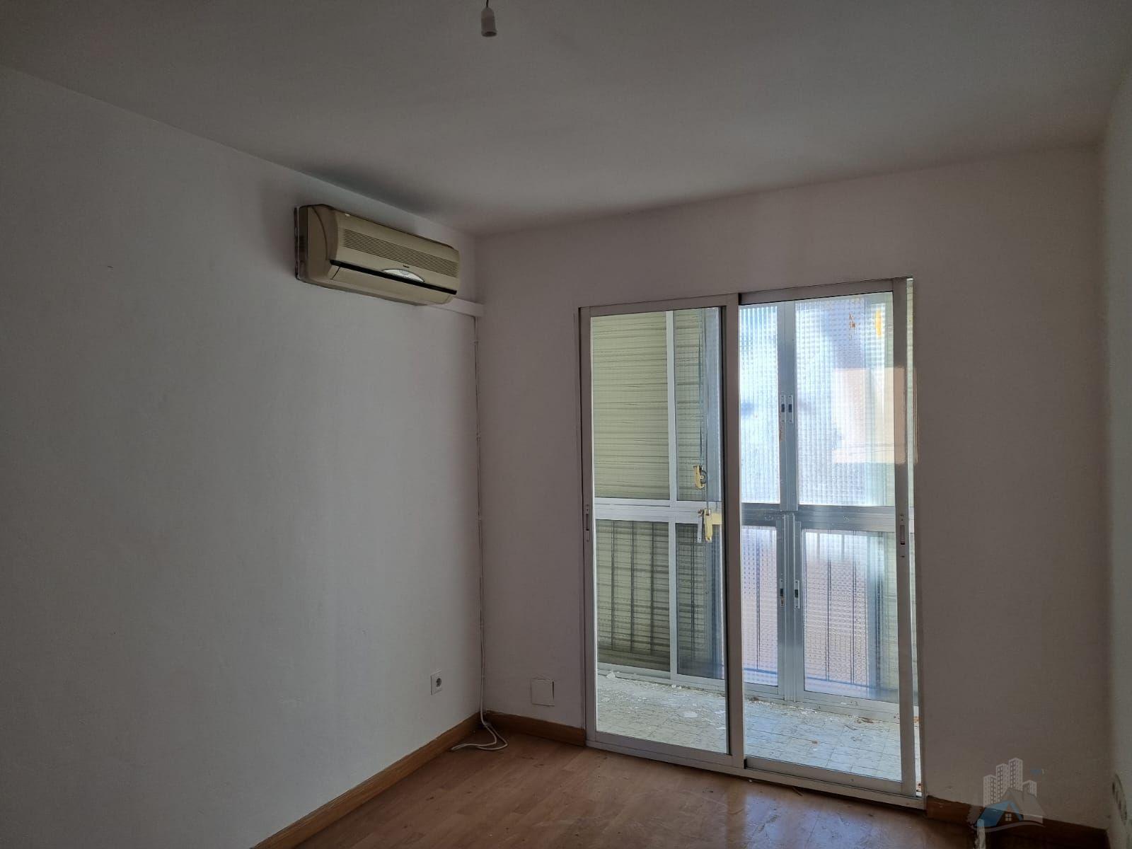 Venta de piso en Madrid