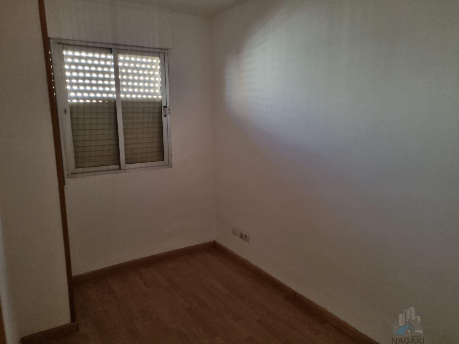 Venta de piso en Madrid