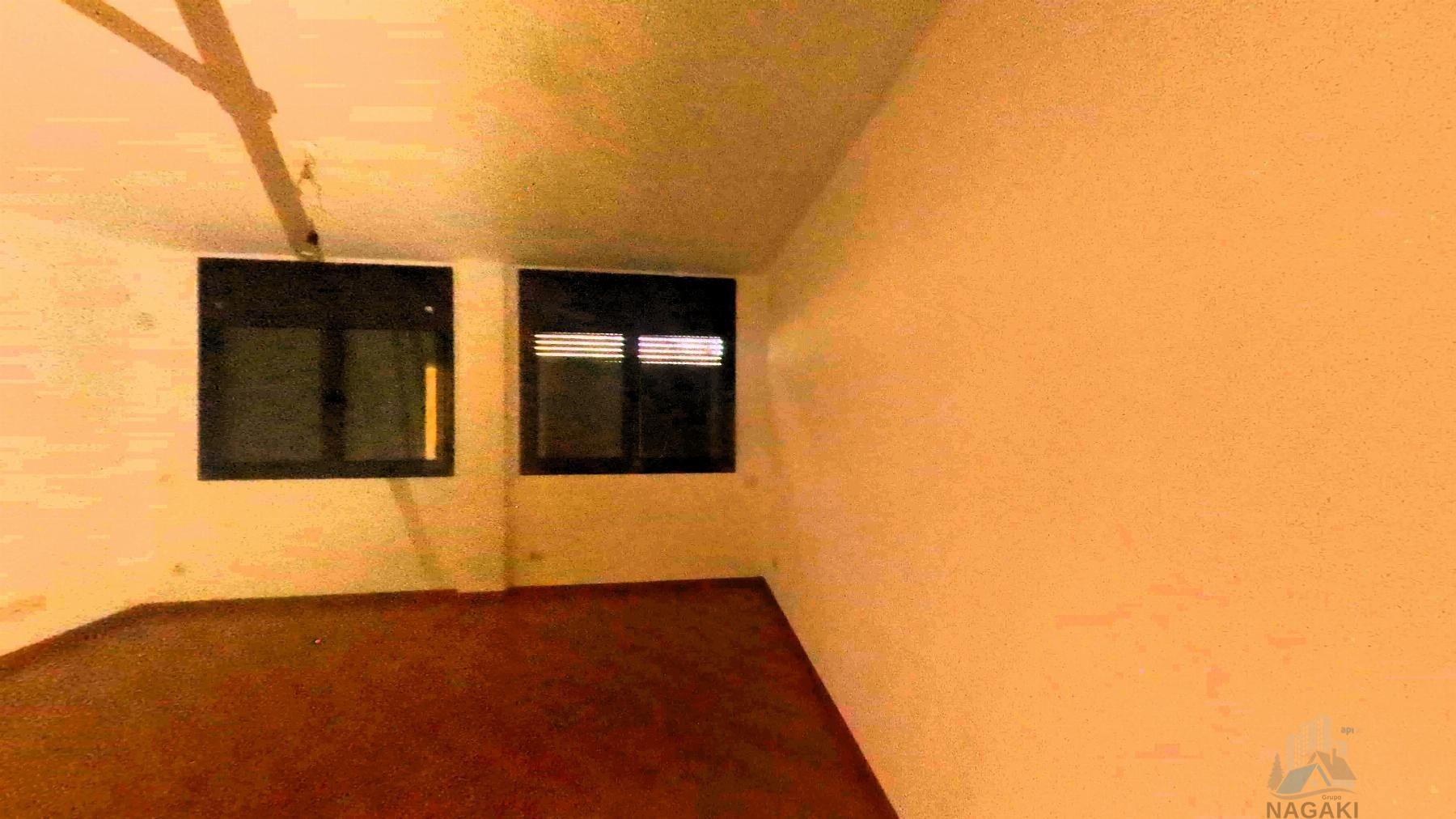 Venta de piso en La Torre De Claramunt