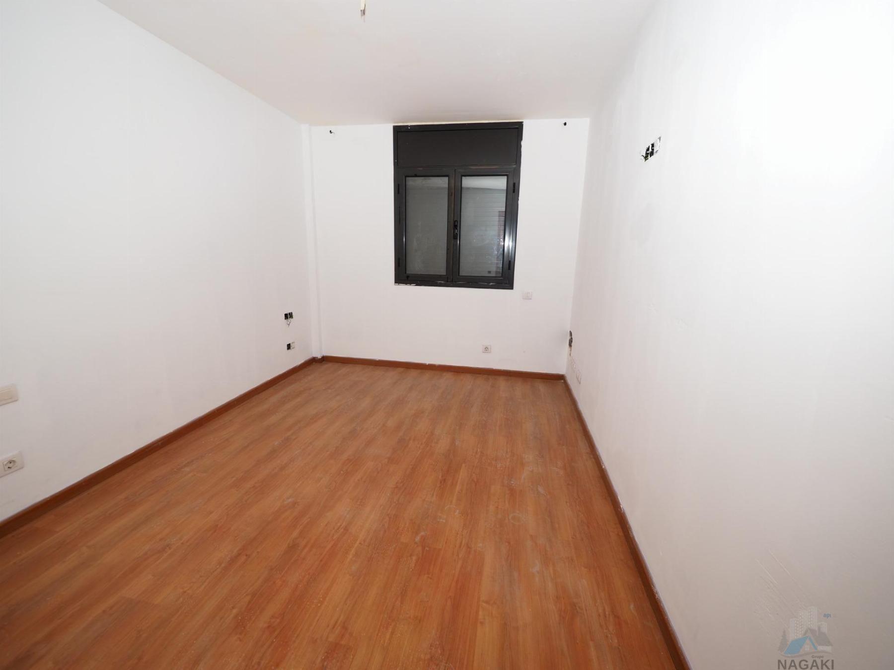 Venta de piso en La Torre De Claramunt