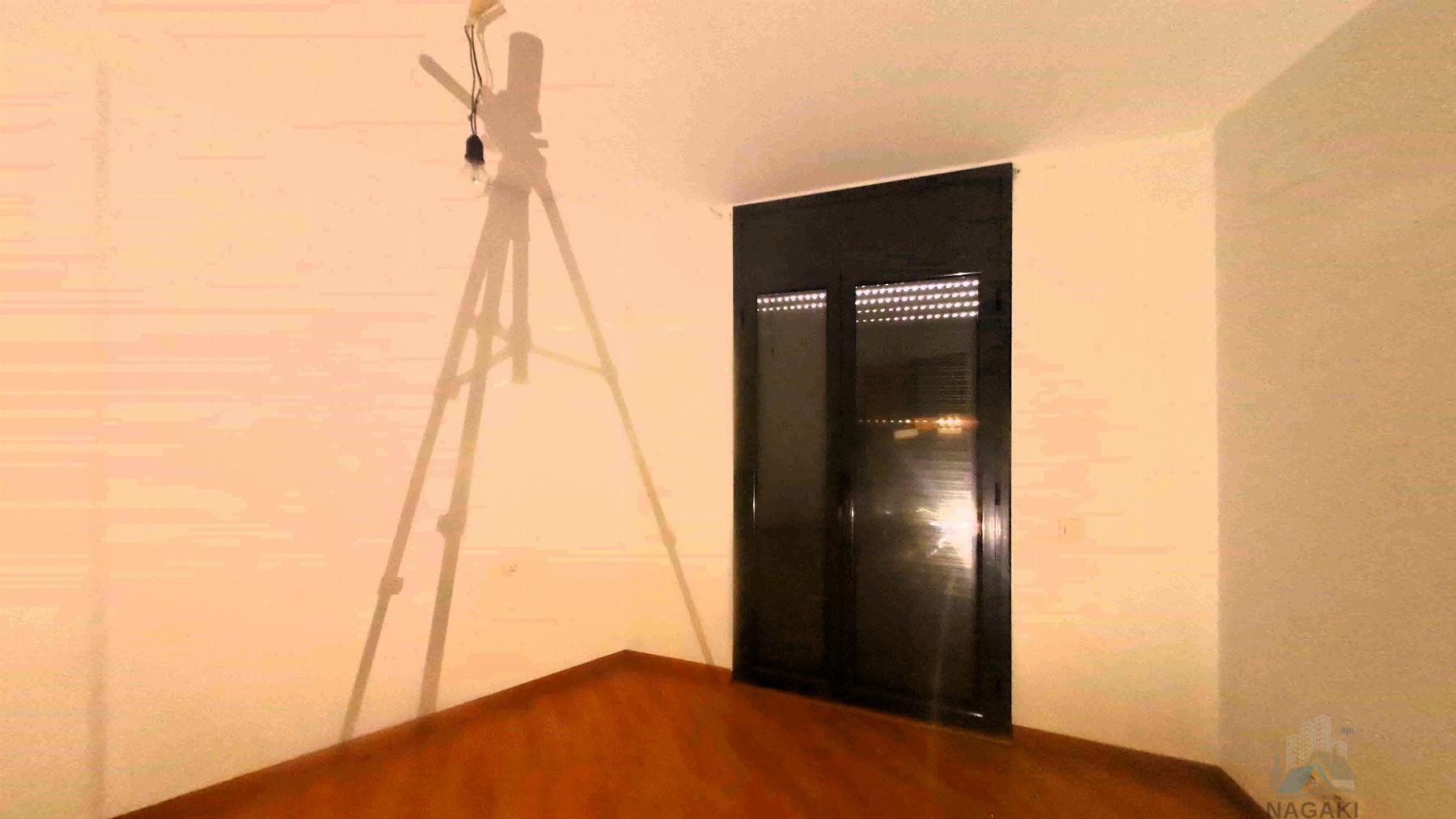 Venta de piso en La Torre De Claramunt