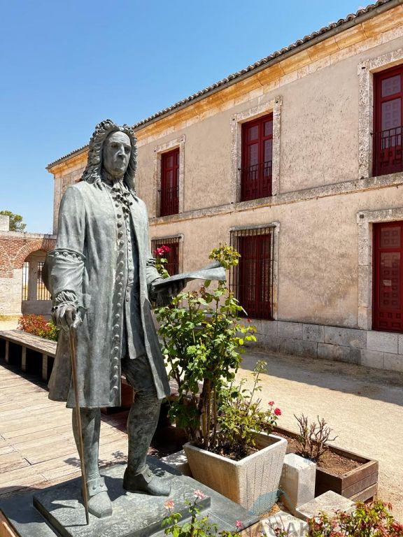 Venta de casa en Nuevo Baztan