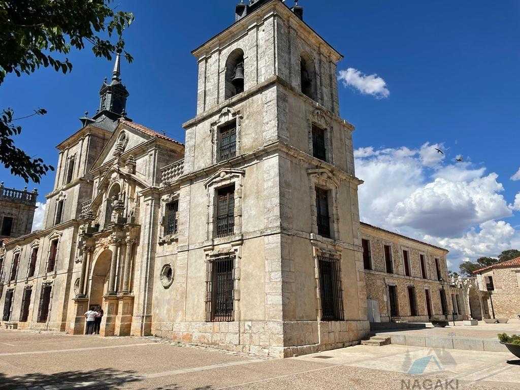 Venta de casa en Nuevo Baztan