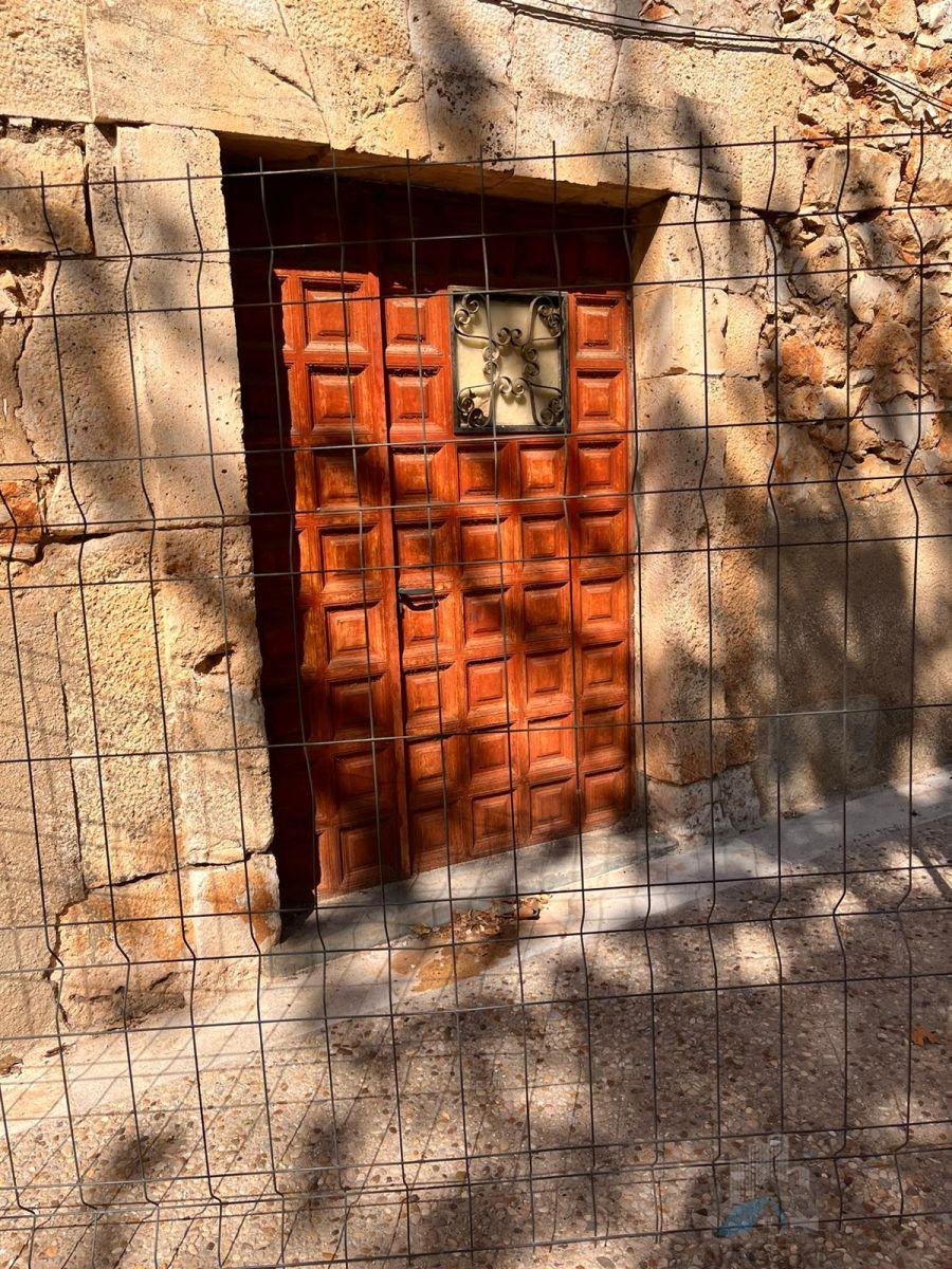 Venta de casa en Nuevo Baztan