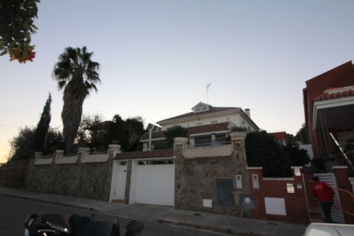 venta de casa en Viladecans, Torrent