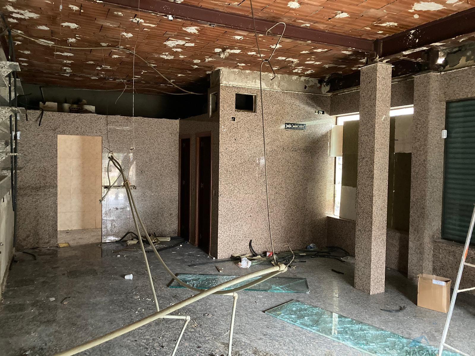 Venta de local en Coslada