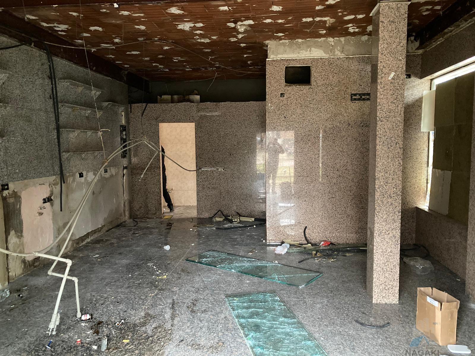 Venta de local en Coslada