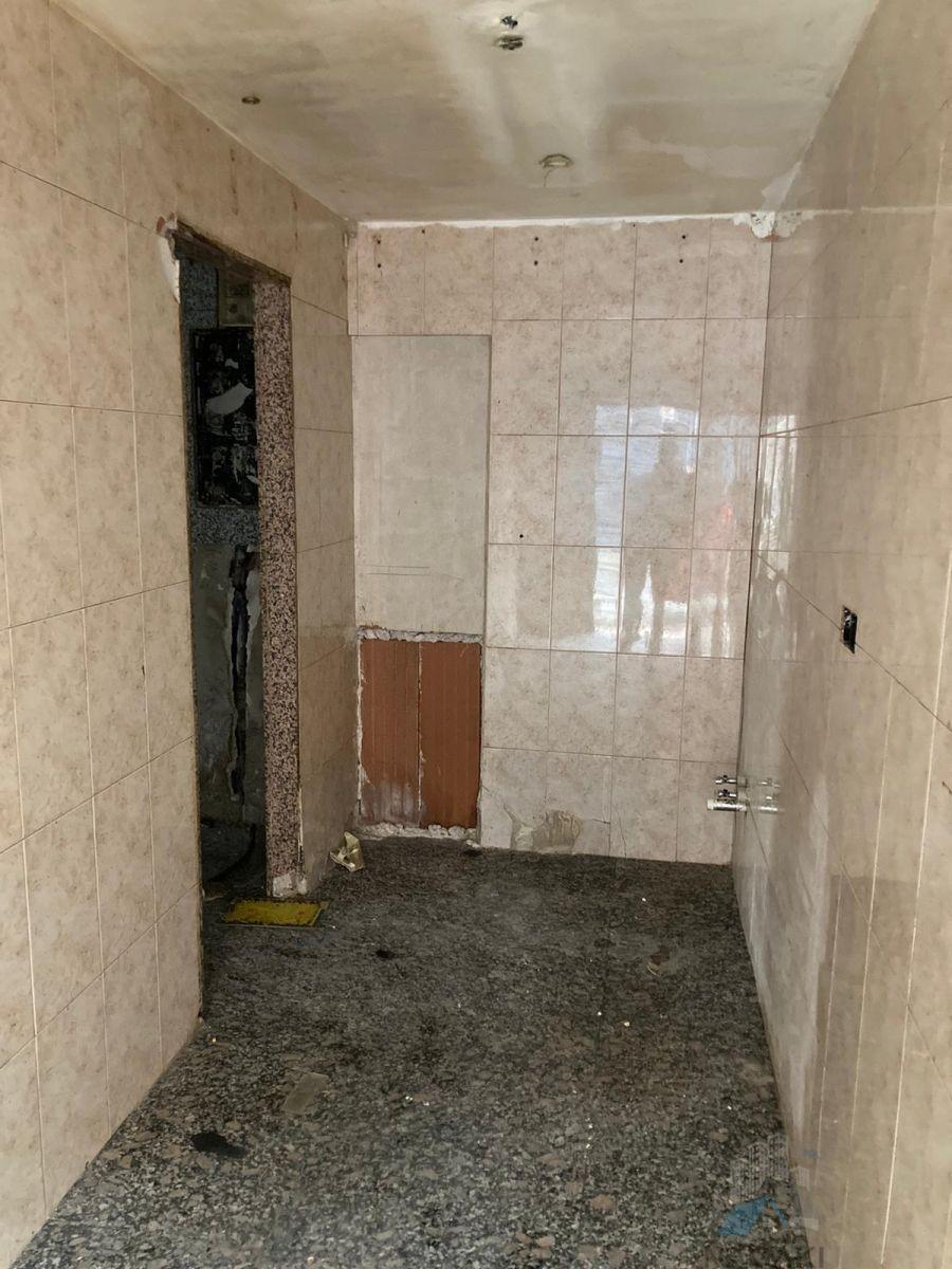 Venta de local en Coslada