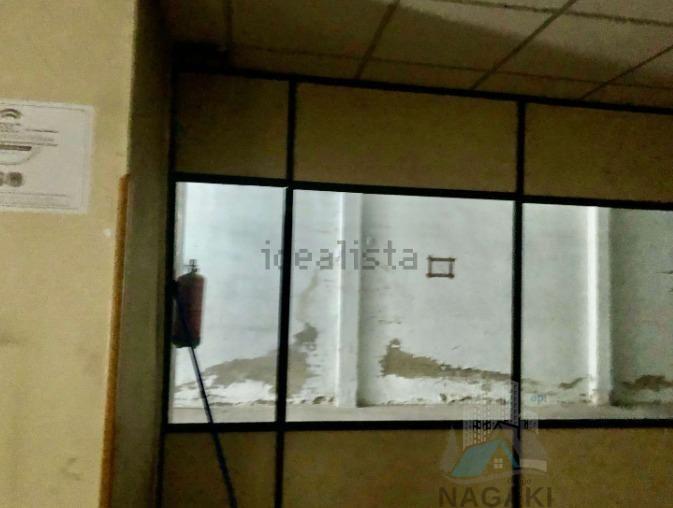 Venta de local en Madrid