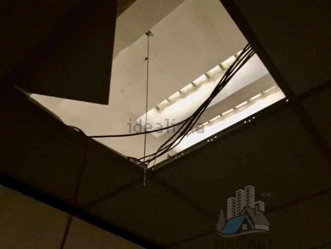 Venta de local en Madrid