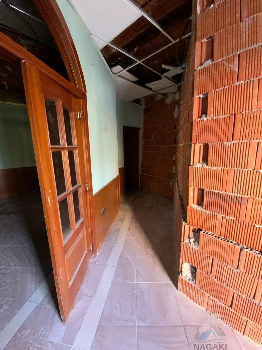 Venta de local en Coslada