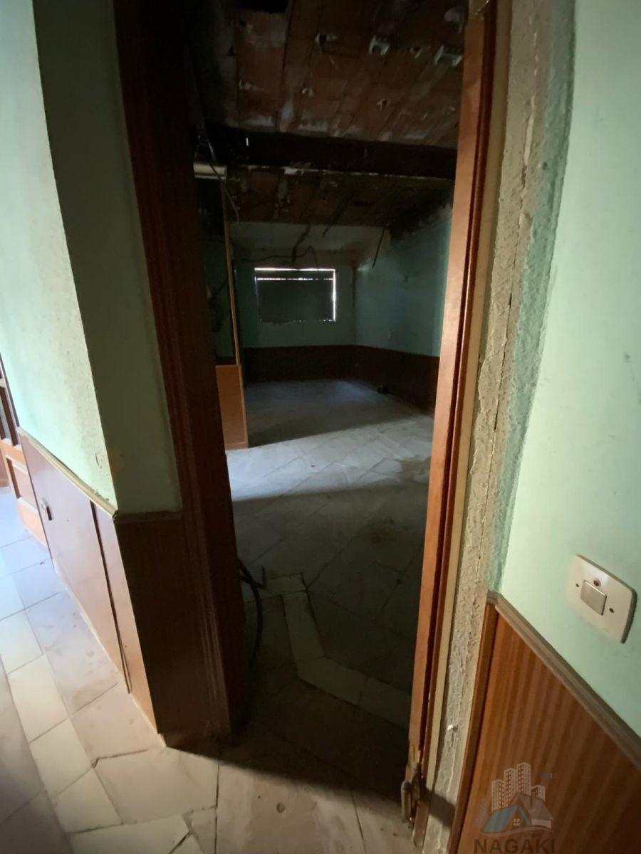 Venta de local en Coslada