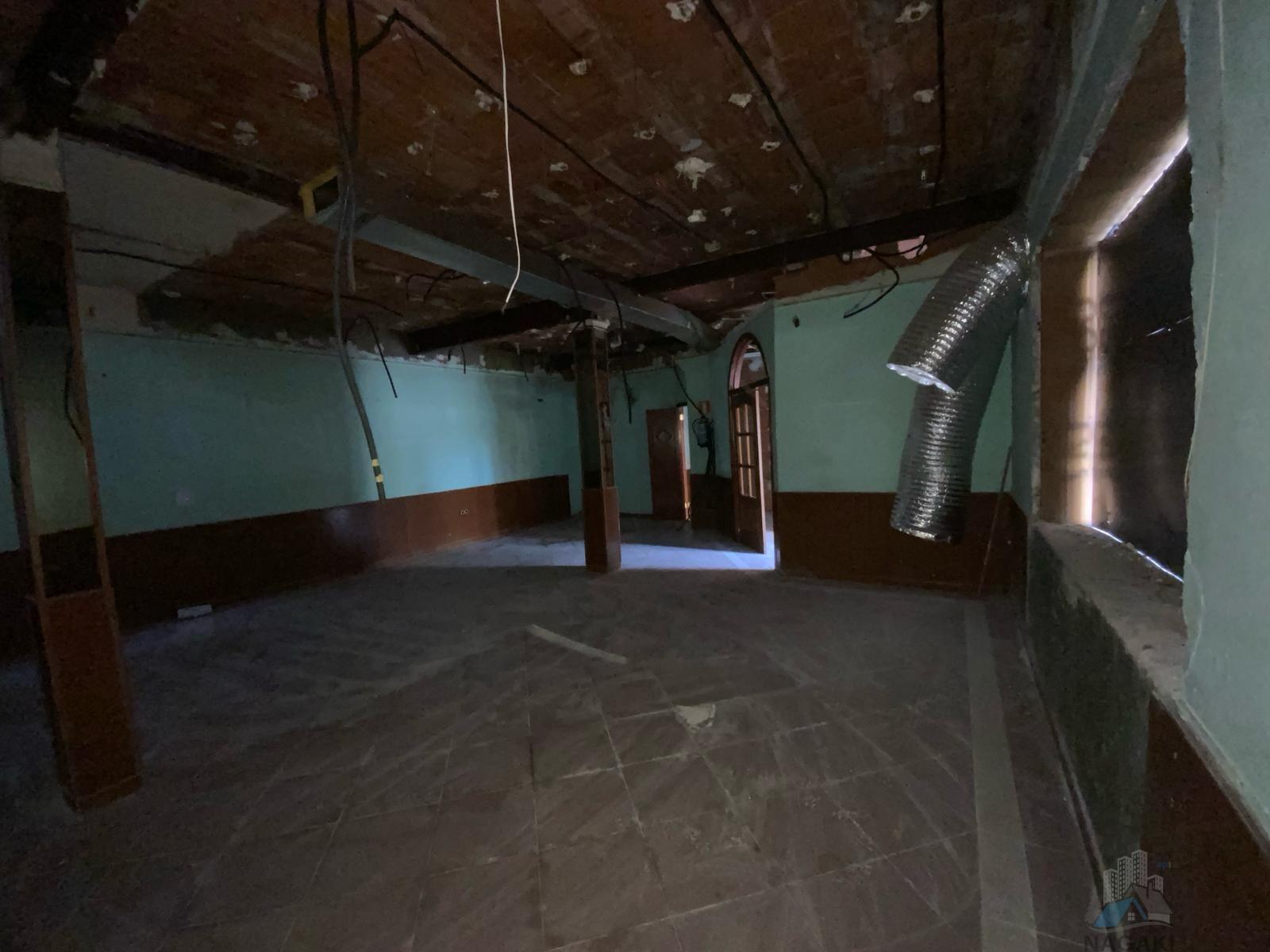 Venta de local en Coslada