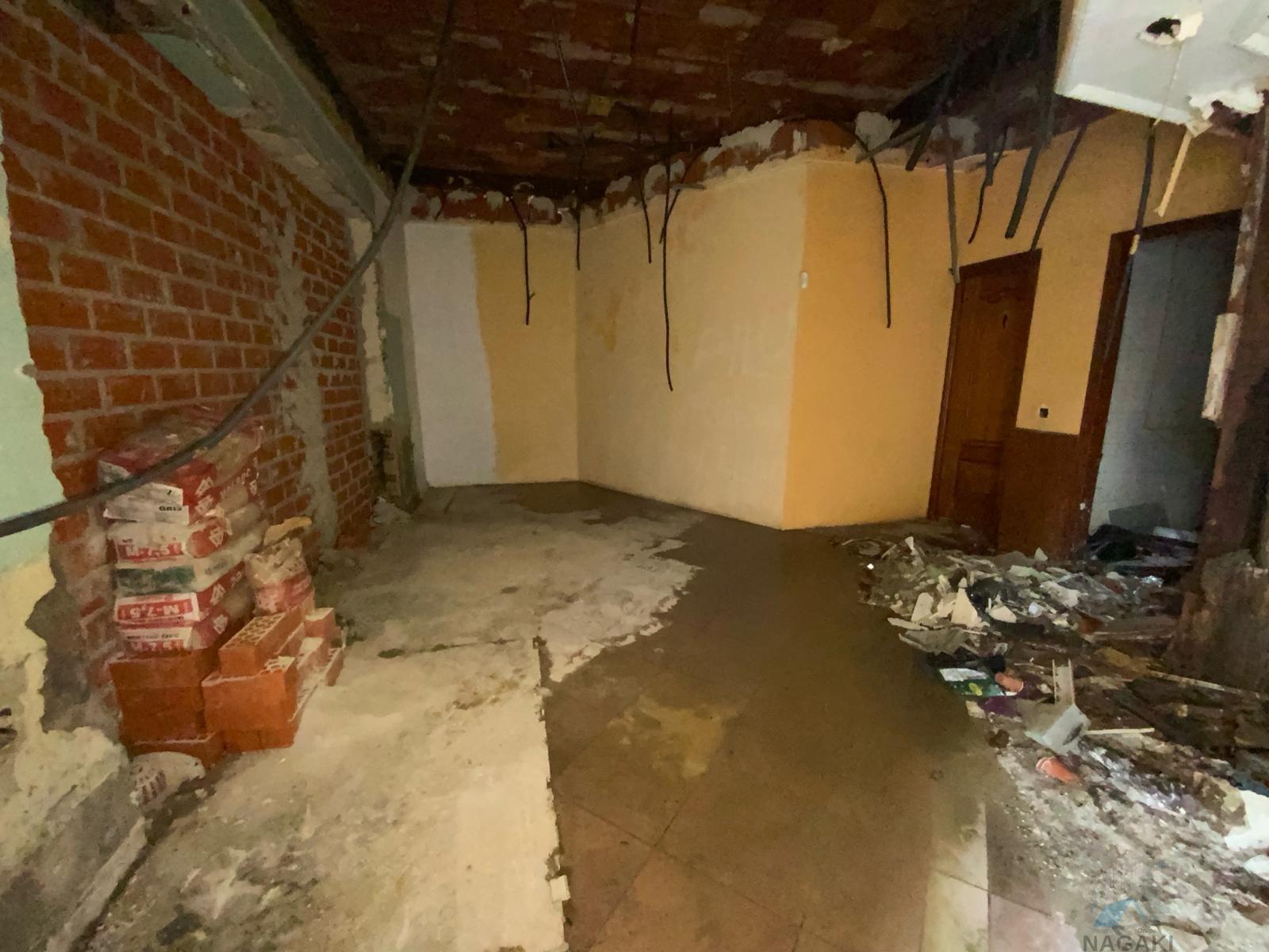 Venta de local en Coslada