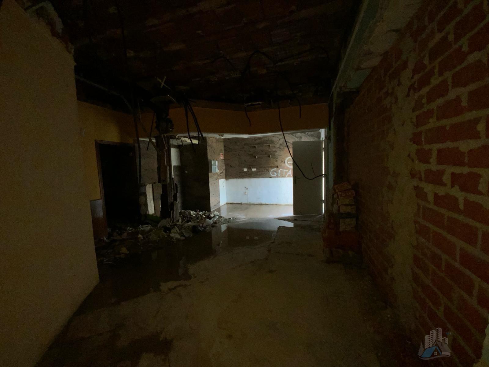 Venta de local en Coslada