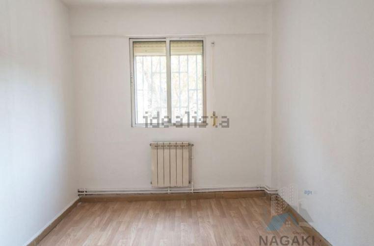 Venta de piso en Madrid