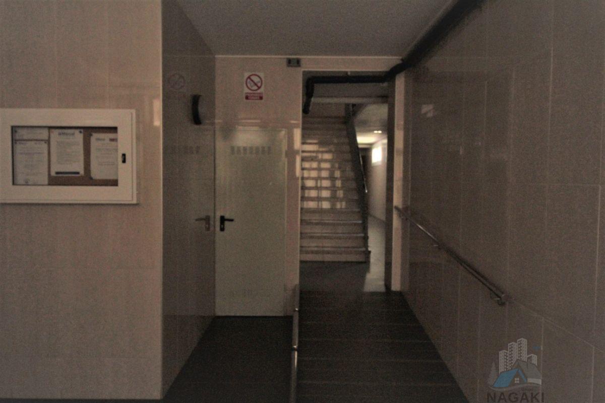 Venta de piso en Badia del Vallés