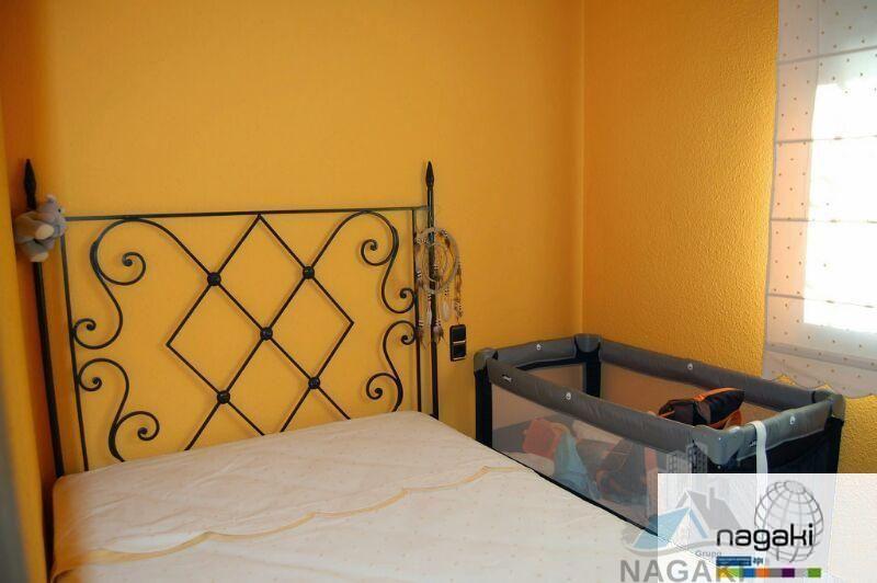 Venta de casa en Segur de Calafell