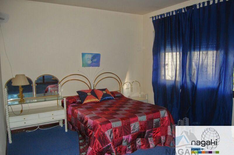 Venta de casa en Segur de Calafell