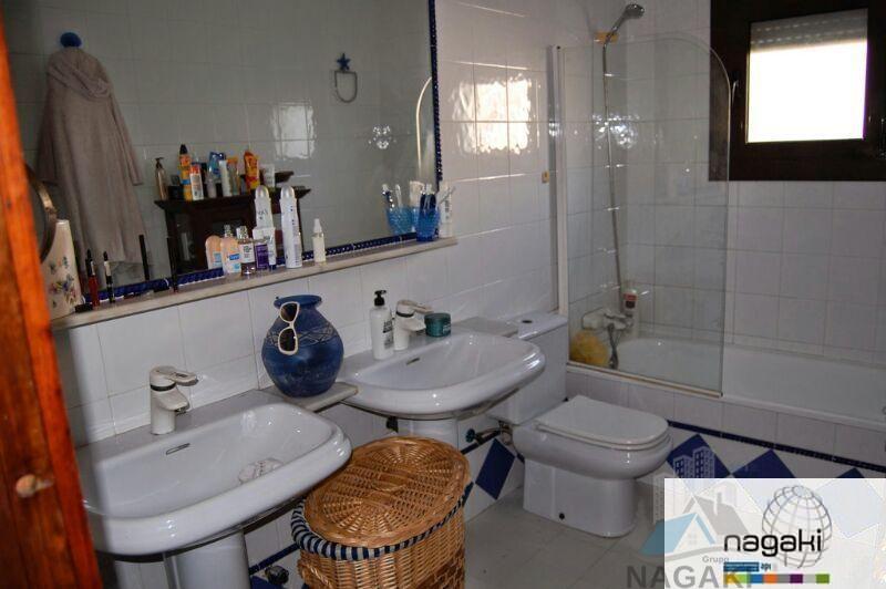 Venta de casa en Segur de Calafell