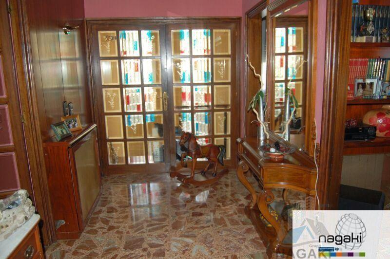 Venta de casa en Segur de Calafell